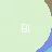 人妻 av - Bilibili